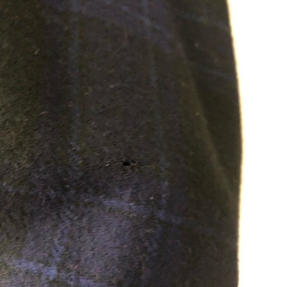 Philosophy di Alberta Ferretti Skirt - Picture 6 of 10